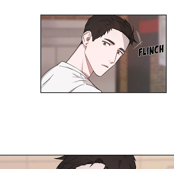 Our Future - Chapter 6